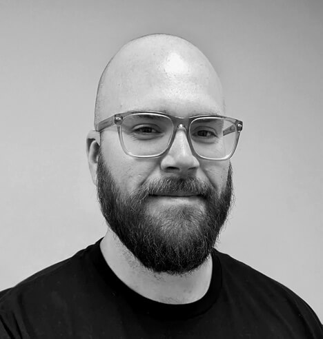 EZ Smith, Owner 397 Digital